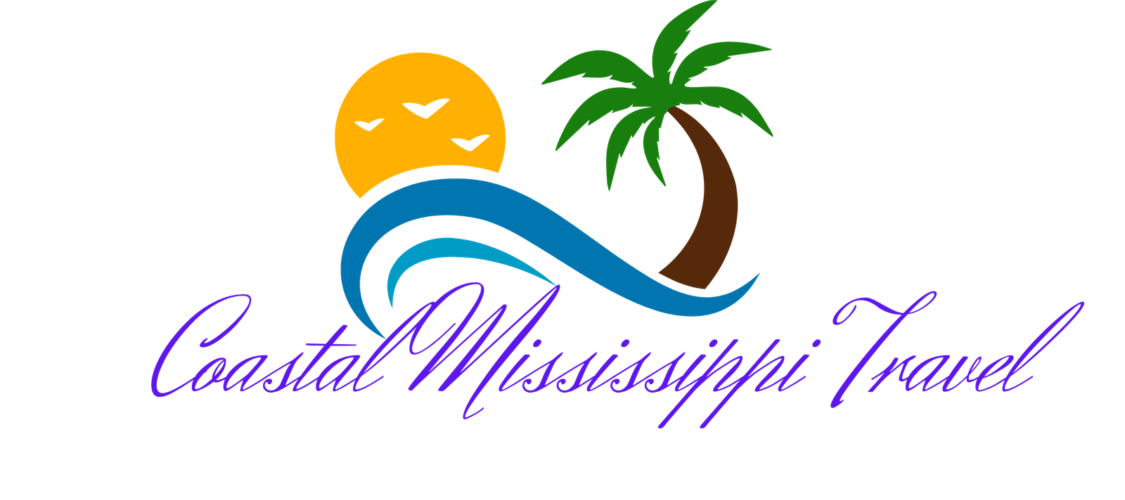 Coastal  Mississippi Travel